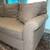 Havertys Sectional Sofa with Chaise – Excellent Condition 5 thumbnail