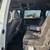 2014 Honda Odyssey Touring Elite (Dealer maintained, fully loaded) 10 thumbnail