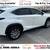 2020 Lexus NX 300 Sport Utility 4D 5 thumbnail