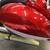 2015 Victory Motorcycles Magnum Magnum Red over Super Steel Gray 10 thumbnail