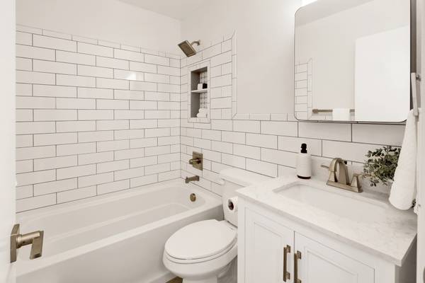 $299,000 / 1br - 616ft2 - 819 High Street Unit 101 (Sehome)64141620801409124