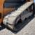2019 Case TR310 Compact Track Loader w/ Bucket RTR#5073483-01 9 thumbnail
