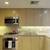 Walk-In Closets, Oversized Windows, Active Score: 65 6 thumbnail