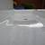 Vintage Porcelain Cast Iron Sink 1950s Schoolhouse Style 9 thumbnail
