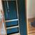 Solid wood mirror stand jewelry 3 thumbnail
