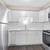 Lincoln Park- Stunning 1 Bedroom 1 Bath Unit Available Now! 2 thumbnail