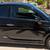 2017 Fiat 500e 1 thumbnail