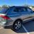 2018 Volkswagen Tiguan 5 thumbnail