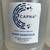 Capna Hand Sanitizer One Gallon Refill 4 thumbnail