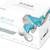 D-Link Cover Dual Band AC1200 Whole Home Mesh Wi-Fi System-2-Pack 5 thumbnail