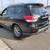 2015 NISSAN PATHFINDER SL AWD 119000 MILES REMOTE STARTER EXCELLNT 3 thumbnail