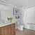 Brand New 1 BEDROOM in Reseda With Hardwood Style Floors, Specials! 9 thumbnail