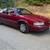 1995 Cadillac Eldorado ETC 4 thumbnail
