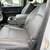 2017 DODGE RAM 3500 HEAVY DUTY 6.4 V8 HEMI 4X4 ALUMINUM DUMP BED 10 thumbnail