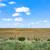 Texas Land 10 Acres – No Credit Check! 8 thumbnail