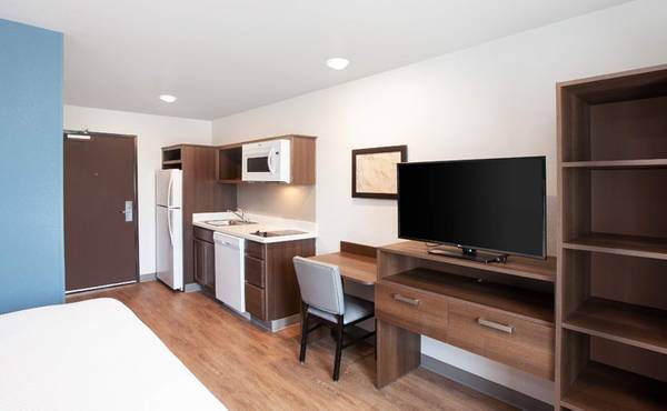 $300 / 1br - Simple Done Better con SIN Problemas, SIN Contrato (13150 Cityscape Ave, Houston, TX)63906679042562122