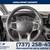 2023 Ford Explorer RWD 4D Sport Utility / SUV XLT 20 thumbnail