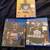 PS4 GAMES ($30 EACH) 3 thumbnail