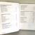 Algebra 1 - Reference Guide. K12 Summit curriculum. Hardcover book. 4 thumbnail