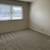 Beautiful 2 Bedroom 1 Bath 7 thumbnail