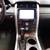 2013 Ford Edge SEL*AWD*111,000 miles*Nav*Camera*Heated leather*Keyless 7 thumbnail