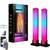 Desktop Atmosphere Wifi LED Bar Lights NEW $35 FIRM 1 thumbnail