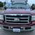 2006 Ford F250, 4X4 2 thumbnail