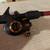 fishing rod & reel Lews baitcaster combo 3 thumbnail