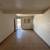 This 2-bedroom, 1-bath duplex at 4904 S 13th Ave offers 750 sq. ft.! 9 thumbnail
