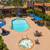 Now accepting applications! Amazing 2 bed, 2 bath in La Mesa! 18 thumbnail