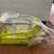 Jumbo French Fry Cutter - New 1 thumbnail