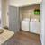 Luxurious Pool Retreat with Game Area, Major Employer Discount Program 11 thumbnail