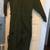 VINTAGE 1972 U.S. NAVY VIETNAM PILOTS FLIGHT SUIT 4 thumbnail