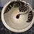 Studio Pottery Basin (sink) 1 thumbnail