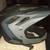 Bell Sanction helmet Matt Black Medium 2 thumbnail