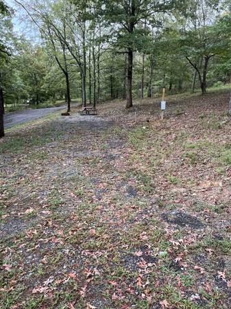 $450 RV sites    The Ponds (Glen Rose)64312240577155120