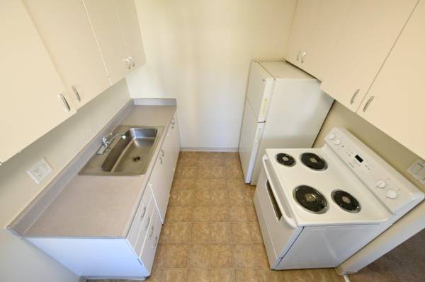 $1,650 / 1br - 259 MacArthur,1/1, Clean, Walk 2 Grand Lake, Piedmont Ave (oakland lake merritt / grand)63834323123971124