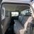 NEW!!! 2023 SILVERADO 5500 CREW CAB DURAMAX/ SERVICE/CONTRACTOR BODY  18 thumbnail