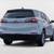 2021 Chevrolet Equinox Chevy LT SUV 5 thumbnail