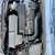 2012 Volvo S60 Leather Automatic 4 Door 5 CYL Turbo 2 thumbnail