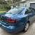 2017 Volkswagen Jetta SE 66,655 Miles, Cold AC,  5-Speed Manual 4 thumbnail