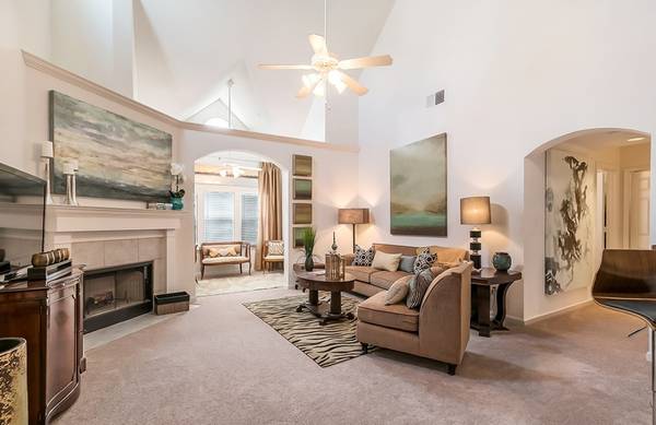 $1,745 / 2hab - 1327ft2 - ¡ENAMÓRATE EN PALMETTO CREEK!! (RIVER RIDGE)63792041424001123
