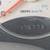2004 JEEP LIBERTY LIMITED EDITION SPORT UTILITY 4D 13 thumbnail