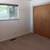 Farmington room for rent 1 thumbnail