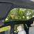 2024 Cadillac lyriq luxury 7 thumbnail