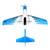 E-flite EFL12350 1.2m BNF Basic RC Airplane with Smart, AS3X and SAFE 4 thumbnail