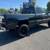 GMC Sierra 1500 SLT  z71 4x4 9 thumbnail