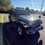Jeep wrangler 10 thumbnail