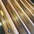 8 ft. Peter Vitalie Gore Gulch “Telluride” Slate Pool Table—W/ Install 23 thumbnail