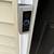 Electrician in Allentown Pa Residential & Commercial Services ⚡ 15 thumbnail